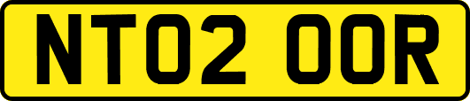 NT02OOR