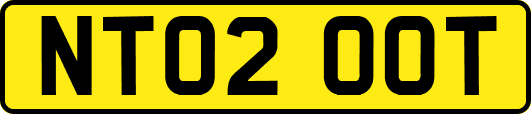 NT02OOT