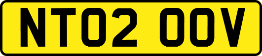 NT02OOV