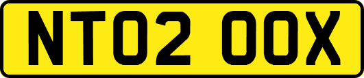 NT02OOX