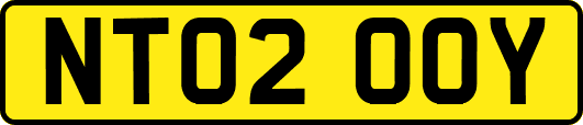 NT02OOY