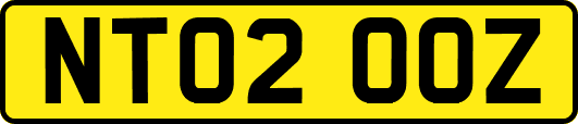 NT02OOZ