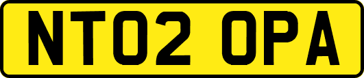 NT02OPA