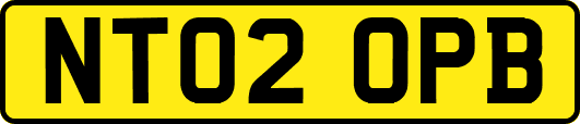NT02OPB