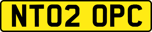 NT02OPC