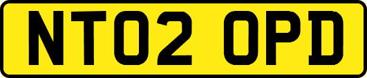 NT02OPD