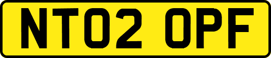 NT02OPF
