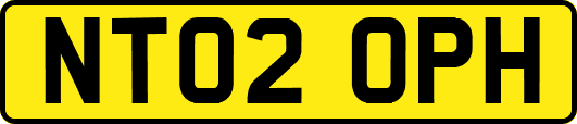 NT02OPH