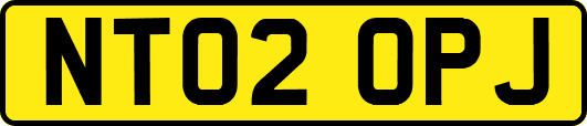 NT02OPJ