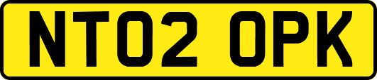 NT02OPK