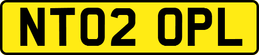 NT02OPL