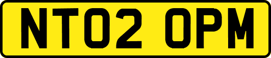 NT02OPM