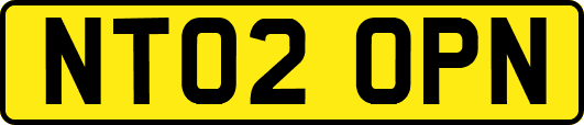 NT02OPN
