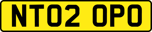 NT02OPO