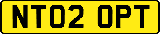 NT02OPT