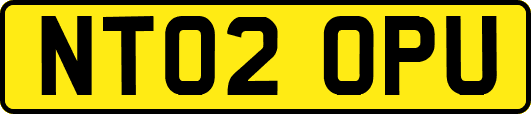 NT02OPU