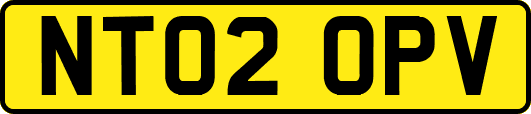 NT02OPV