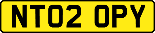 NT02OPY