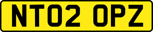 NT02OPZ
