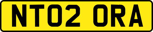 NT02ORA