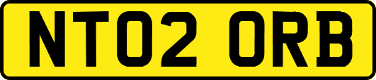 NT02ORB