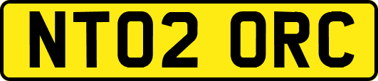 NT02ORC