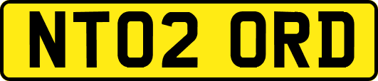 NT02ORD