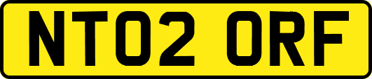 NT02ORF