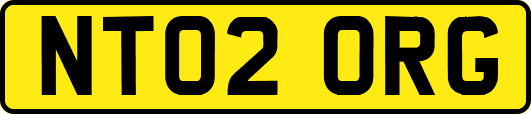 NT02ORG