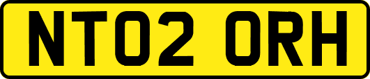 NT02ORH