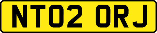 NT02ORJ