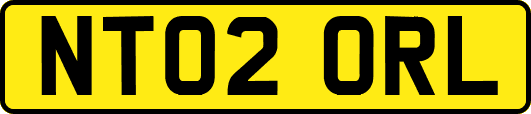 NT02ORL
