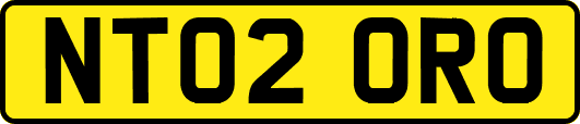 NT02ORO