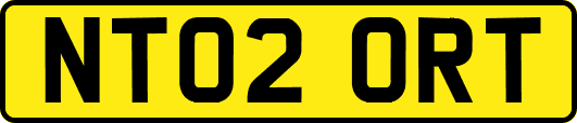 NT02ORT