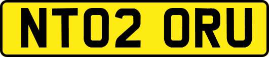 NT02ORU
