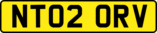 NT02ORV
