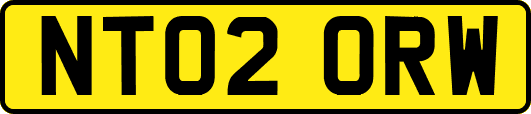 NT02ORW