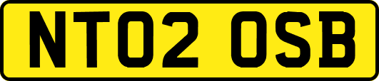NT02OSB
