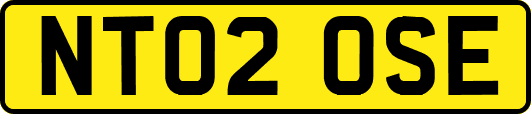 NT02OSE