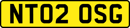 NT02OSG