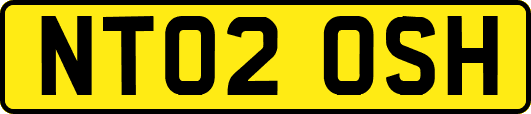 NT02OSH