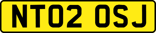 NT02OSJ