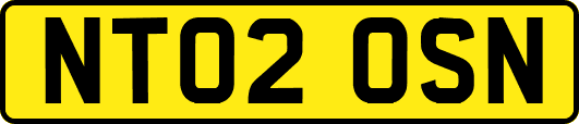 NT02OSN