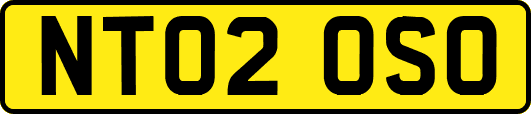 NT02OSO