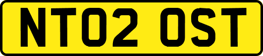 NT02OST