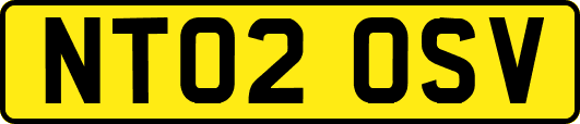 NT02OSV