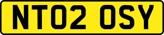 NT02OSY