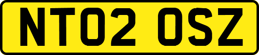 NT02OSZ