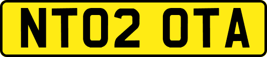 NT02OTA
