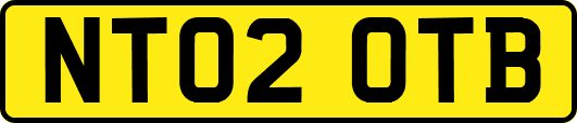 NT02OTB